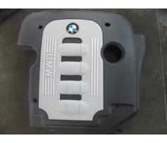 capac motor bmw 330 3.0d e90
