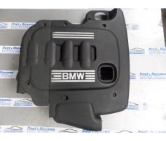 capac motor bmw  530 e61 2.0d