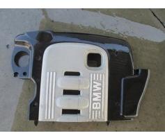 capac motor bmw e46 320 2.0d