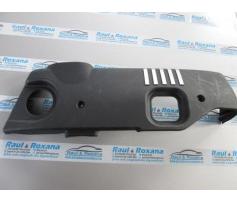 capac motor bmw e46 320 2.0d