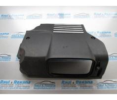capac motor bmw e46 320 2.0d