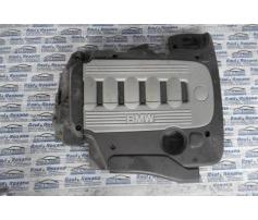 capac motor bmw e60 2.5d 256d2