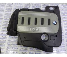 capac motor bmw e61 525 2.5d 256d2
