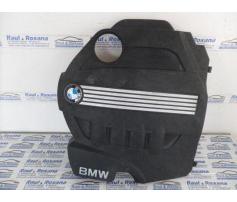 capac motor bmw e90 2.0d