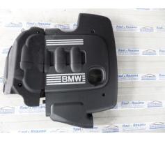 capac motor bmw e91 320 2.0d 163cp 204d4