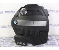 capac motor bmw seria 1 2.0d