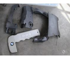 capac motor bmw x5 3.0d