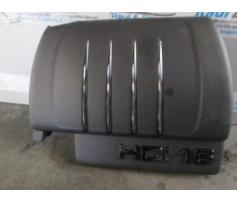 capac motor citroen berlingo 1.6hdi 9h02
