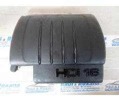 capac motor citroen berlingo 1.6hdi
