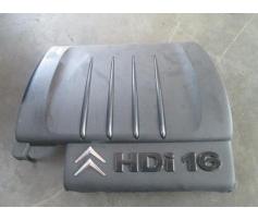 capac motor citroen c 5 1.6hdi 9hz