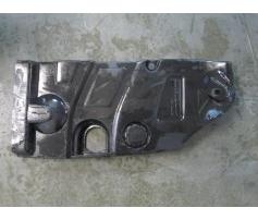 capac motor citroen c 5 2.0hdi rhr