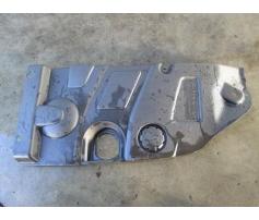 capac motor citroen c5 1.6hdi 9hz cod 9653509477