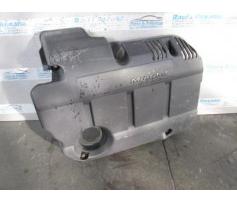 capac motor fiat doblo 1.9jtd