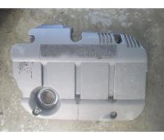 capac motor fiat doblo 1.9jtd