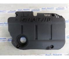capac motor fiat doblo 1.9jtd