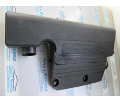 capac motor ford fiesta 1.6 16v fyja 2s619600ce