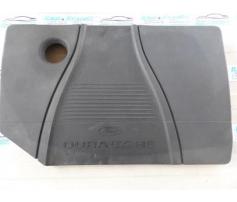 capac motor ford focus 2 1.8b cod 4m5g6a949ah