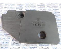 capac motor ford focus 2 1.8tdci facelift kkda
