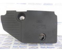 capac motor ford focus 2 1.8tdci kkda combi