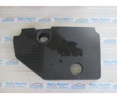 capac motor ford focus 2 1.8tdci kkda