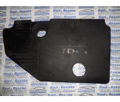 capac motor ford focus 2 combi 1.8tdci