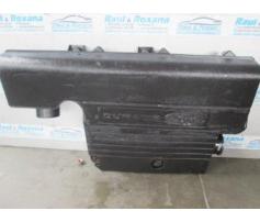 capac motor ford fusion 1.4 16v fxjb