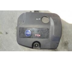 capac motor ford galaxy 1. 9tdi