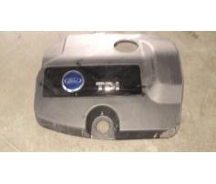 capac motor ford galaxy 1. 9tdi