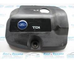 capac motor ford galaxy 1.9tdi auy 7m3103925b
