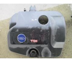 capac motor ford galaxy 1.9tdi auy