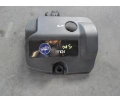 capac motor ford galaxy 1.9tdi auy