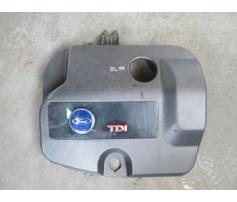 capac motor ford galaxy 1.9tdi auy
