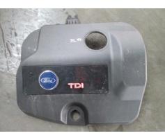 capac motor ford galaxy 1.9tdi auy