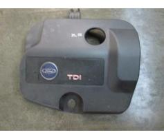capac motor ford galaxy 1.9tdi auy