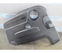 capac motor ford galaxy 2.0tdci