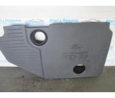 capac motor ford mondeo 1.8tdci qyba