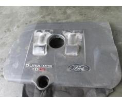 capac motor ford mondeo 2.0tdci cod 2s7q6n041bd