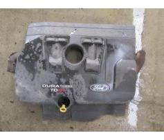 capac motor ford mondeo 2.0tdci n7ba