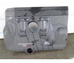 capac motor ford mondeo 2.0tdci