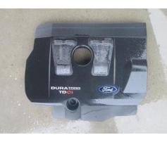 capac motor ford mondeo 2.0tdci