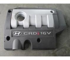 capac motor hyundai santa fe 2.2 crdi