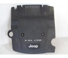 capac motor jeep grand cheroke 3.0crd 53013728ac