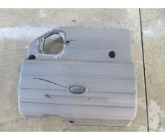 capac motor land rover freelander 2.0d 204d