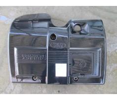 capac motor land rover freelander 2.0d 20t2n
