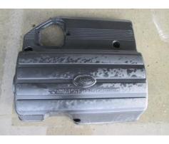 capac motor land rover freelander 2.0d 20td4