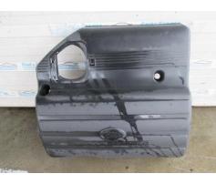 capac motor land rover freelander 2.0diesel