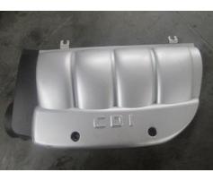 capac motor mercedes c 200 cdi