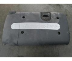 capac motor mercedes c 203 2.2cdi