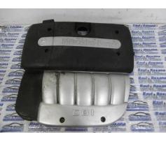 capac motor mercedes c 203 270 cdi