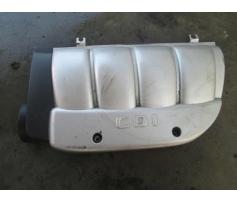 capac motor mercedes c 203 cdi